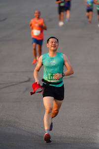 BIB: 518
                            <button type="button" onclick="openModal(10505343)" class="btn btn-primary btn-sm float-right btn-popup" data-toggle="modal" data-target=".modal-high-quality">
                        <i class="fas fa-shopping-cart"></i> Add to Cart
                    </button>
                                            <button type="button" onclick="isThisMe(10505343, true)" class="btn btn-success btn-sm float-right btn-popup btn-isme hidden" data-toggle="tooltip" data-placement="bottom" title="นี่คือรูปของคุณใช่ไหม คลิกที่นี่เพื่อเอาเข้าอัลบั้ม">
                        <i class="fas fa-plus"></i> Add to album
                    </button>
                    <button type="button" onclick="isThisMe(10505343, false)" class="btn btn-warning btn-sm float-right btn-popup btn-isnotme hidden">
                        <i class="fas fa-ban"></i> Remove from album
                    </button>